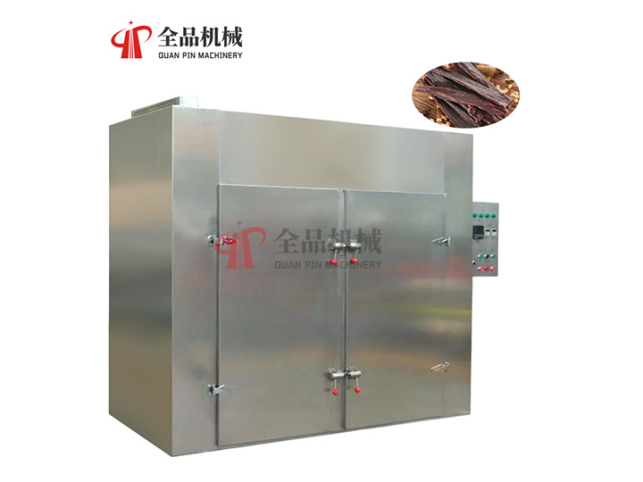 熱風循環烘箱