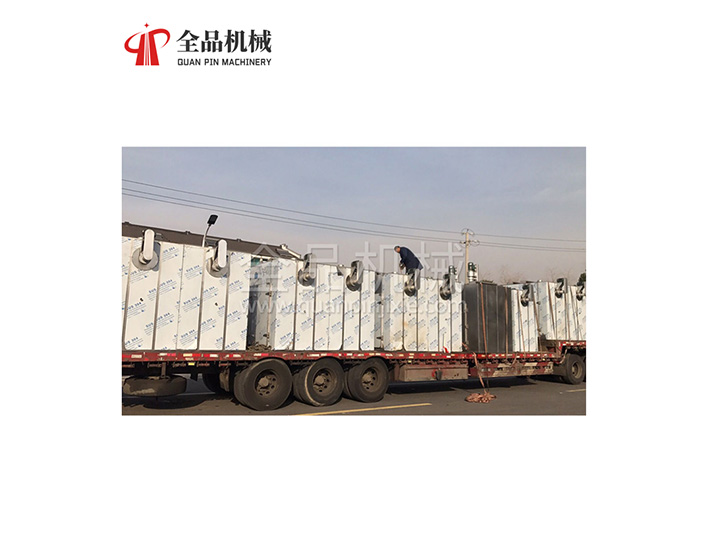 熱風循環烘箱
